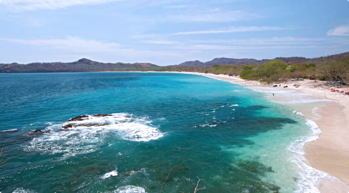 ¿Cuáles son las opciones de vehículos más populares en Liberia?